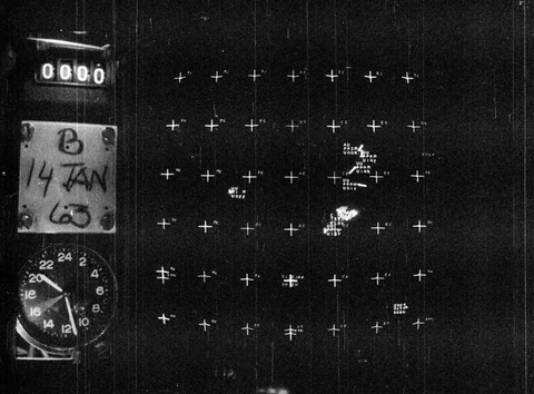 341-PBB-705-0050.jpg