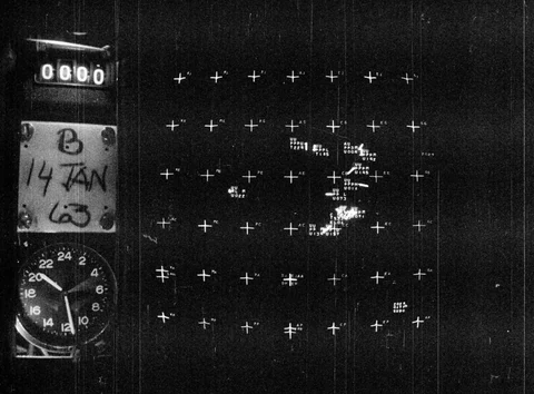 341-PBB-705-0052.jpg