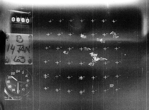 341-PBB-705-0060.jpg