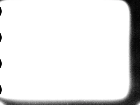 341-PBB-705-0394.jpg