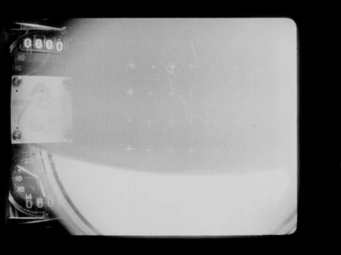 341-PBB-705-0457.jpg