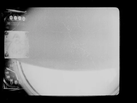 341-PBB-705-0464.jpg
