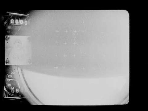 341-PBB-705-0485.jpg