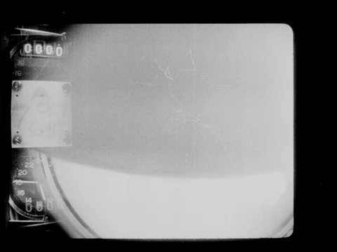 341-PBB-705-0492.jpg