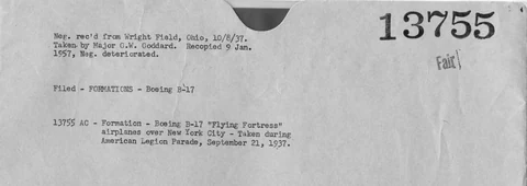 342-AF-13755ac_002.jpg