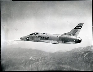 342-AF-153904AC_001.jpg
