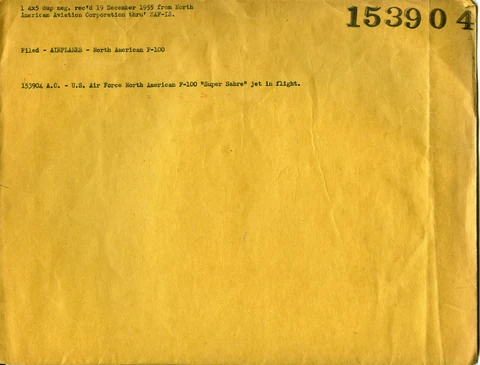 342-AF-153904AC_002.jpg