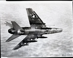 342-AF-154159AC_001.jpg