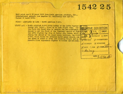 342-AF-154225AC_002.jpg