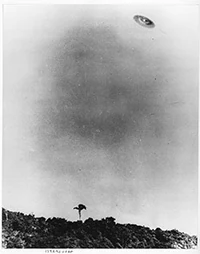 342-B-01-103-1-179292USAF.jpg