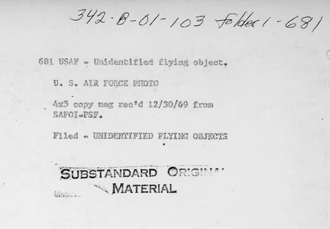 342-B-01-103-1-681USAF_001.jpg