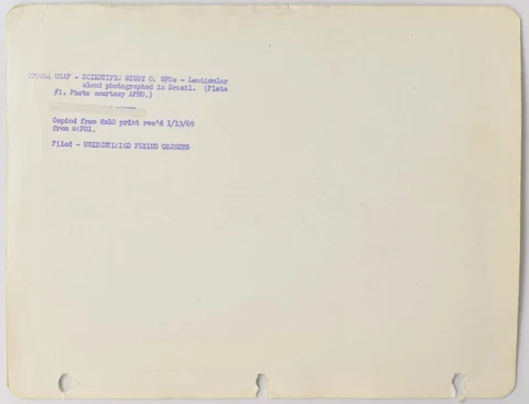 342-B-01-103-179264USAF_002.jpg