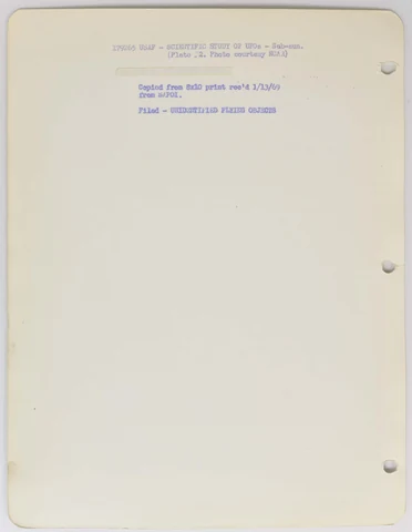 342-B-01-103-179265USAF_002.jpg