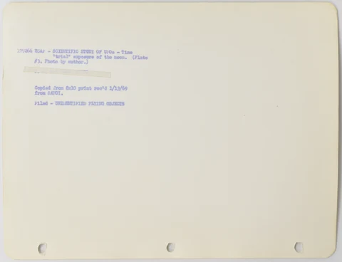 342-B-01-103-179266USAF_002.TIF