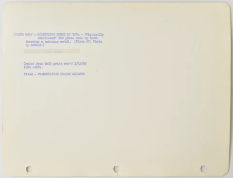 342-B-01-103-179270USAF_002.TIF