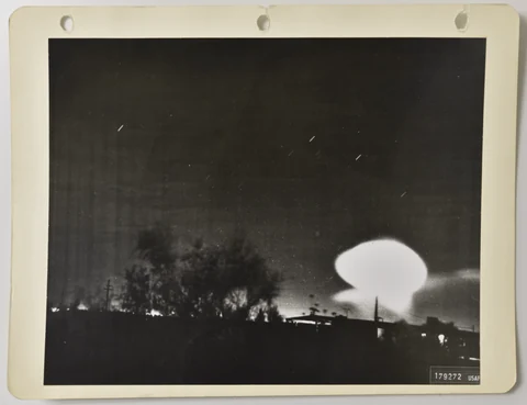 342-B-01-103-179272USAF_001.TIF
