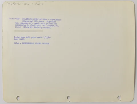 342-B-01-103-179272USAF_002.TIF