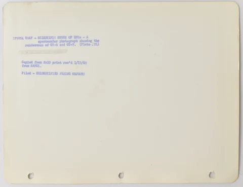 342-B-01-103-179284USAF_002.TIF