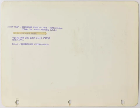 342-B-01-103-179287USAF_002.jpg