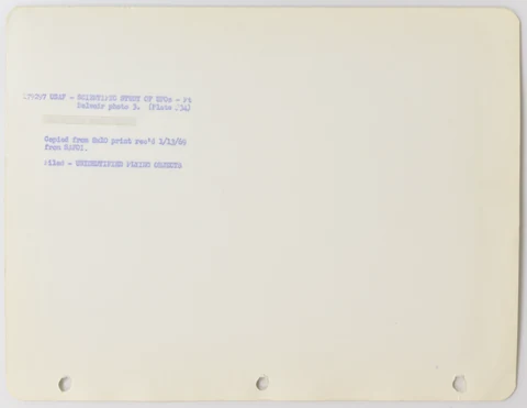 342-B-01-103-179297USAF_002.TIF