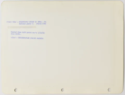 342-B-01-103-179299USAF_002.TIF