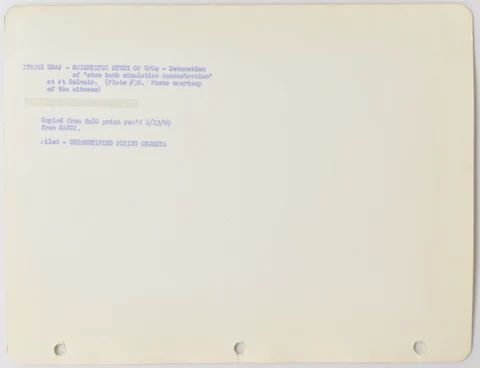 342-B-01-103-179301USAF_002.TIF