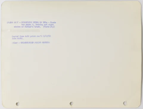 342-B-01-103-179306USAF_002.TIF