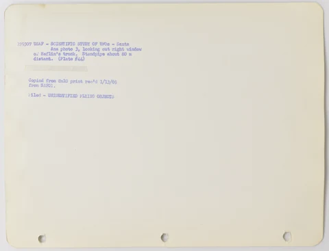342-B-01-103-179307USAF_002.TIF