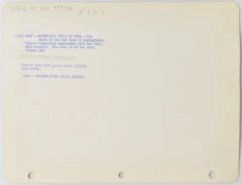 342-B-01-103-179311USAF_002.TIF