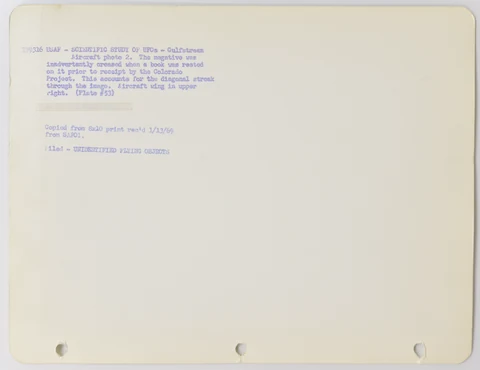 342-B-01-103-179316USAF_002.TIF