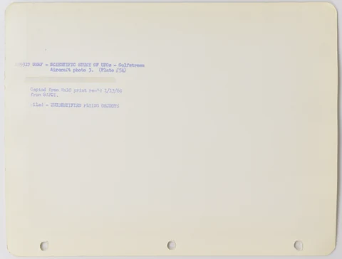342-B-01-103-179317USAF_002.TIF