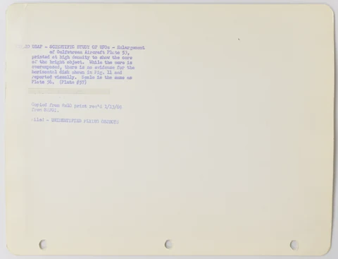 342-B-01-103-179320USAF_002.TIF
