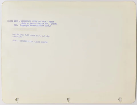 342-B-01-103-179322USAF_002.jpg
