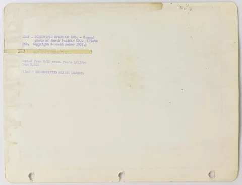 342-B-01-103-179323USAF_002.jpg