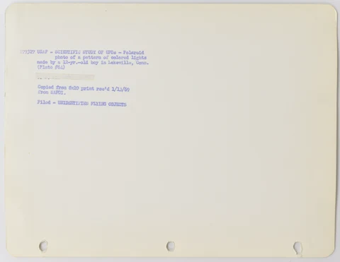 342-B-01-103-179327USAF_002.TIF
