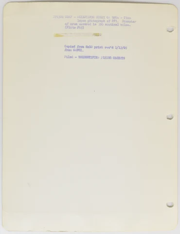 342-B-01-103-179328USAF_002.TIF