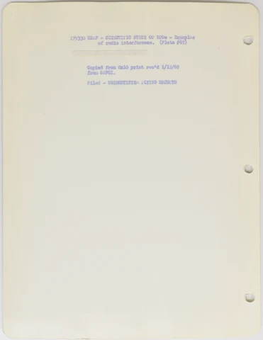 342-B-01-103-179330USAF_002.TIF