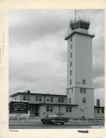 342-B-06-009-8-178708USAF_001.jpg