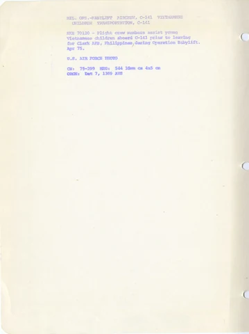 342-B-10-001-B-2-KE-70120_002.jpg