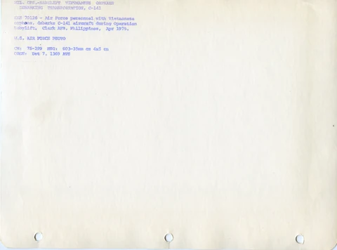 342-B-10-001-B-2-KE-70126_002.jpg