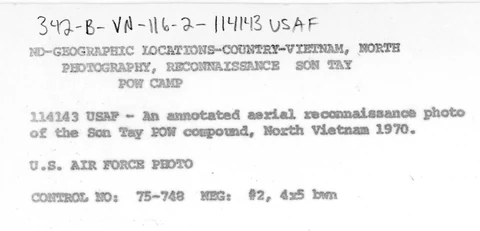 342-B-VN-116-2-114143USAF_002.jpg