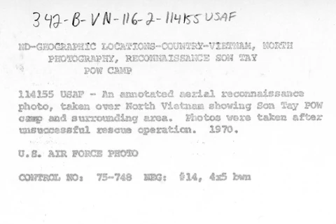 342-B-VN-116-2-114155USAF_002.jpg