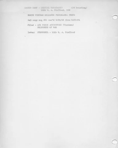 342-B-VN-117-2-105829_002.tif
