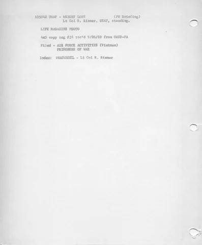 342-B-VN-117-2-105842_002.tif