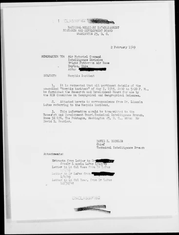 1082.jpg