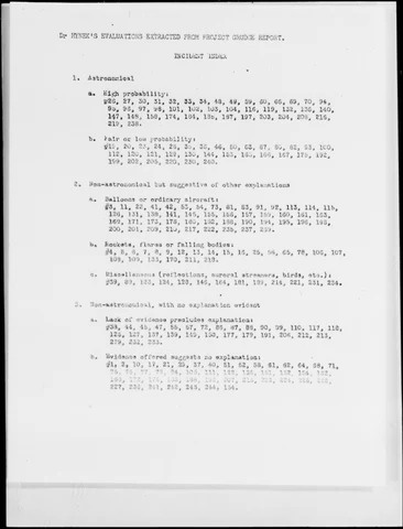 1159.jpg