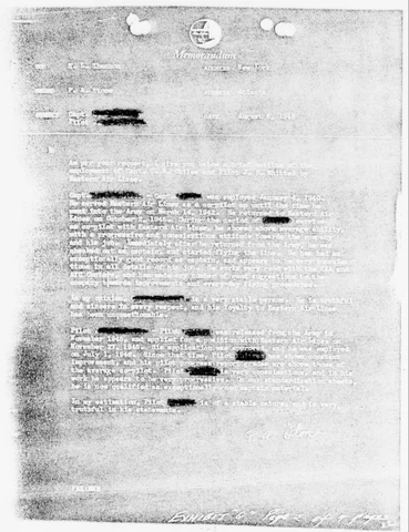 1430.jpg