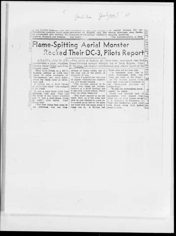 1444.jpg