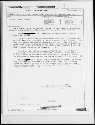 0403.jpg
