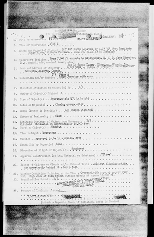 0567.jpg